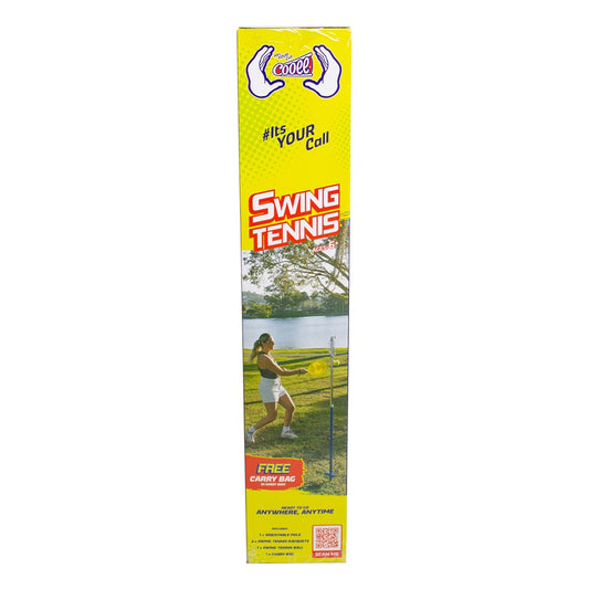 Swing Tennis Set