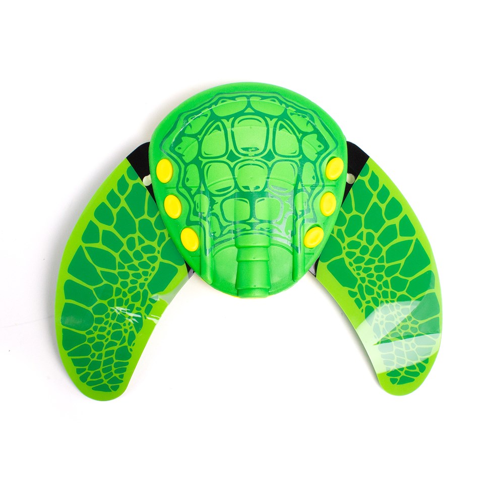 Turtle Glider