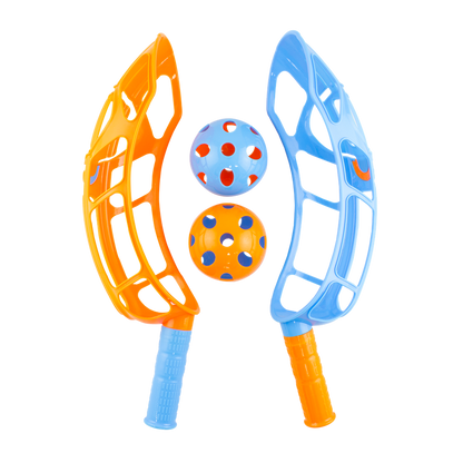 Click n Toss