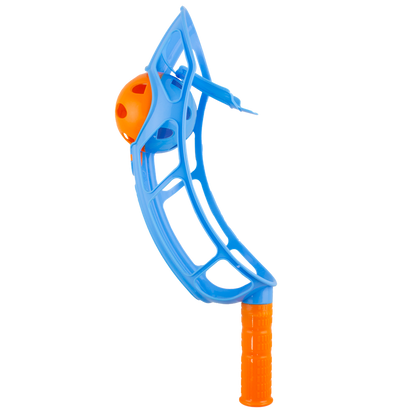 Click n Toss
