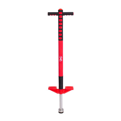 Freestyle Pogo Stick